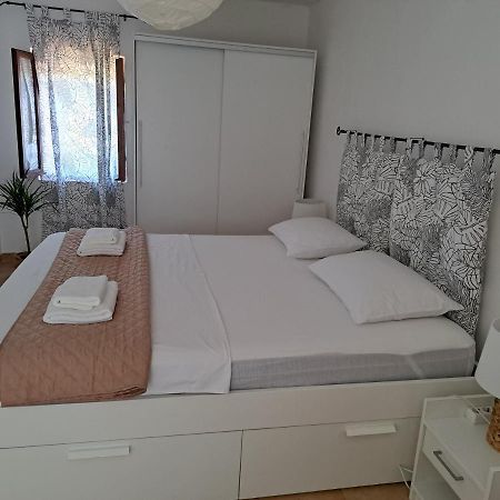Family Apartment In Center Of Μούρτερ Εξωτερικό φωτογραφία
