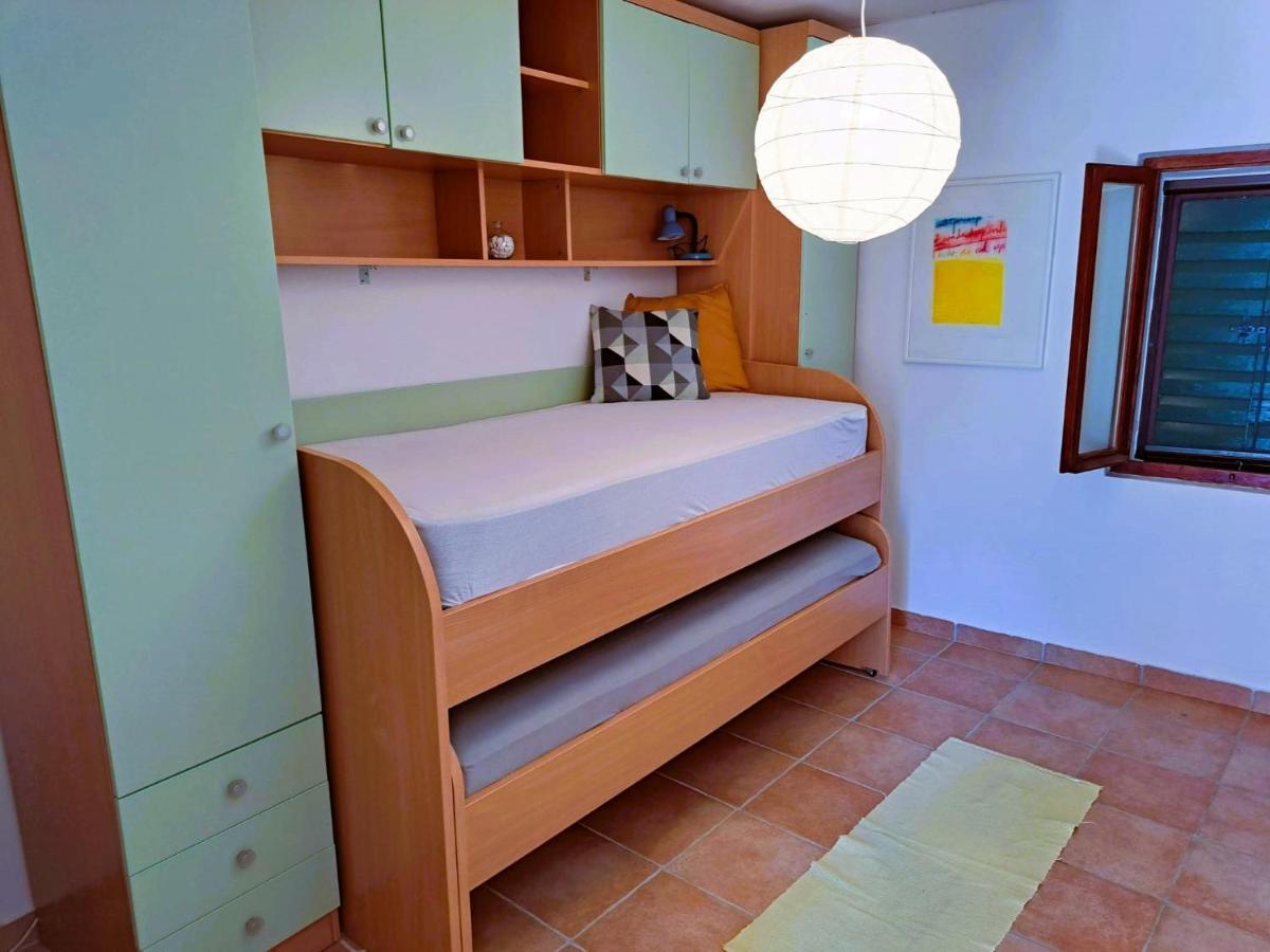 Family Apartment In Center Of Μούρτερ Εξωτερικό φωτογραφία