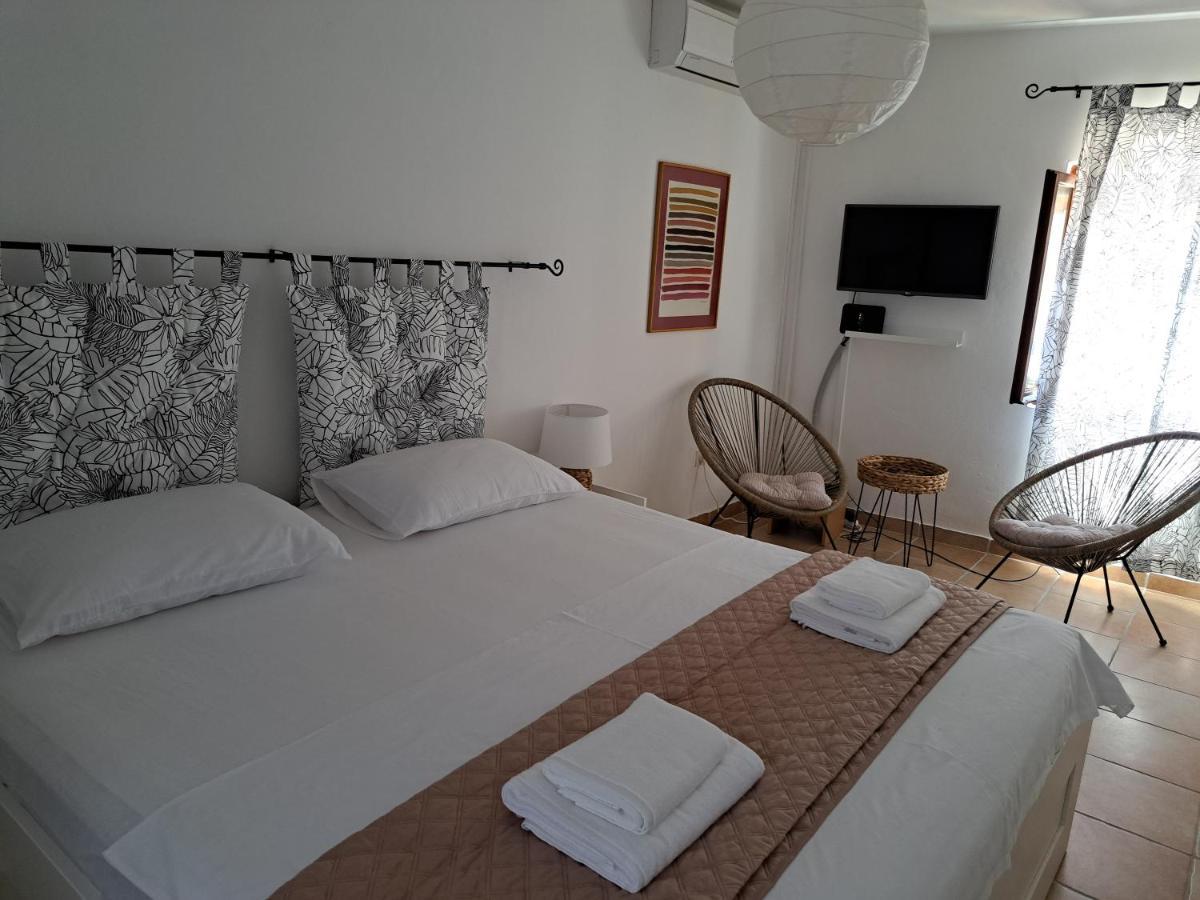 Family Apartment In Center Of Μούρτερ Εξωτερικό φωτογραφία