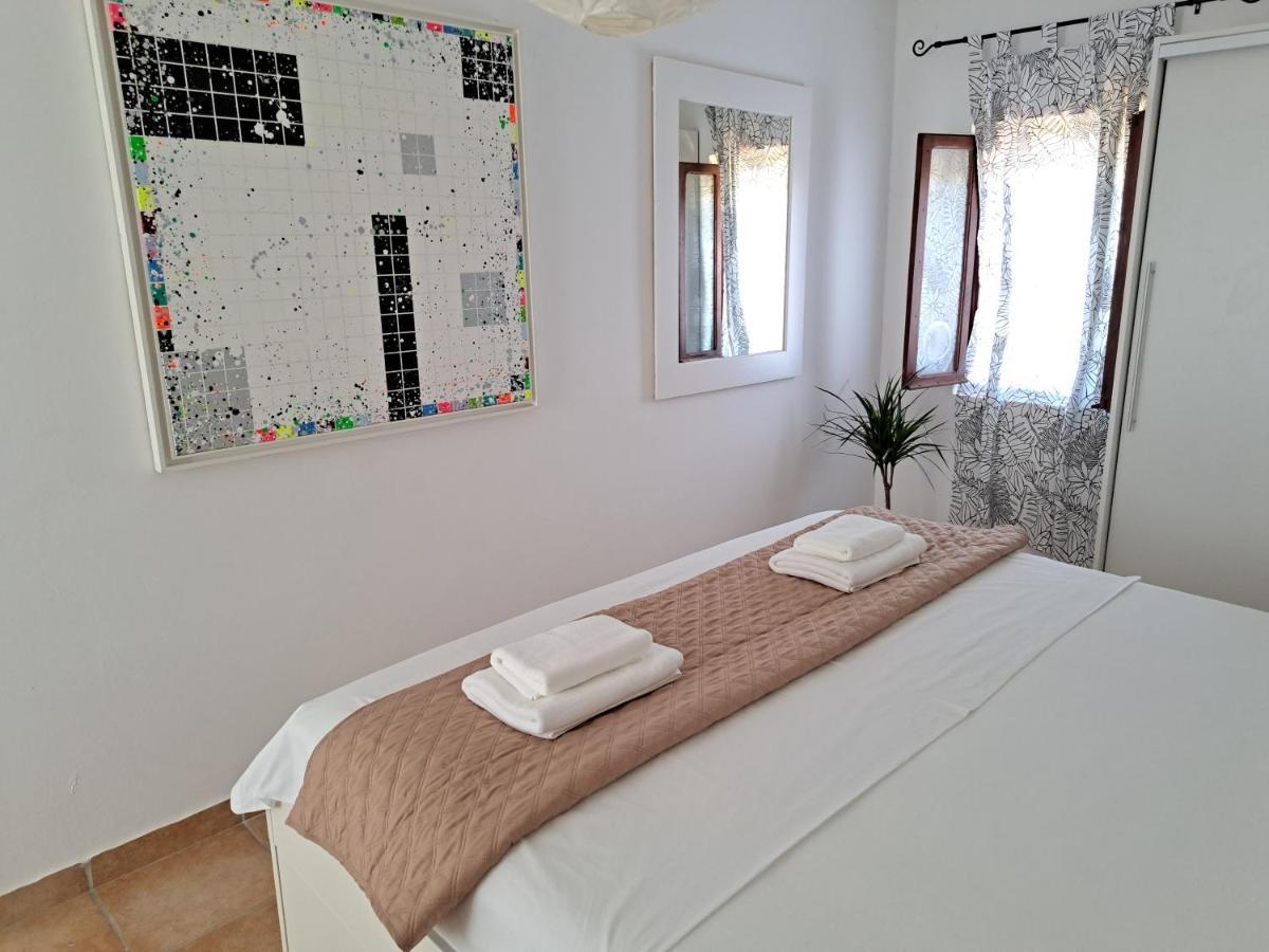 Family Apartment In Center Of Μούρτερ Εξωτερικό φωτογραφία