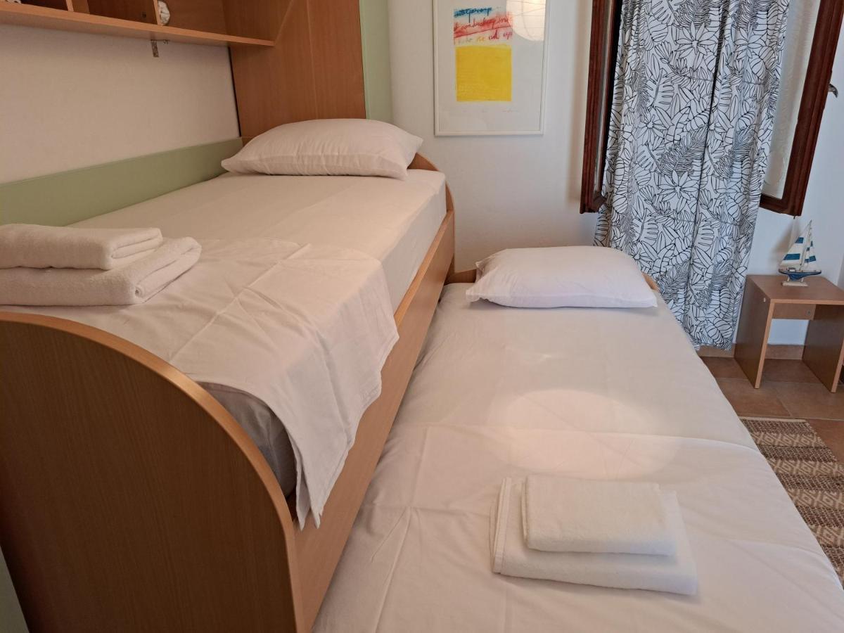 Family Apartment In Center Of Μούρτερ Εξωτερικό φωτογραφία