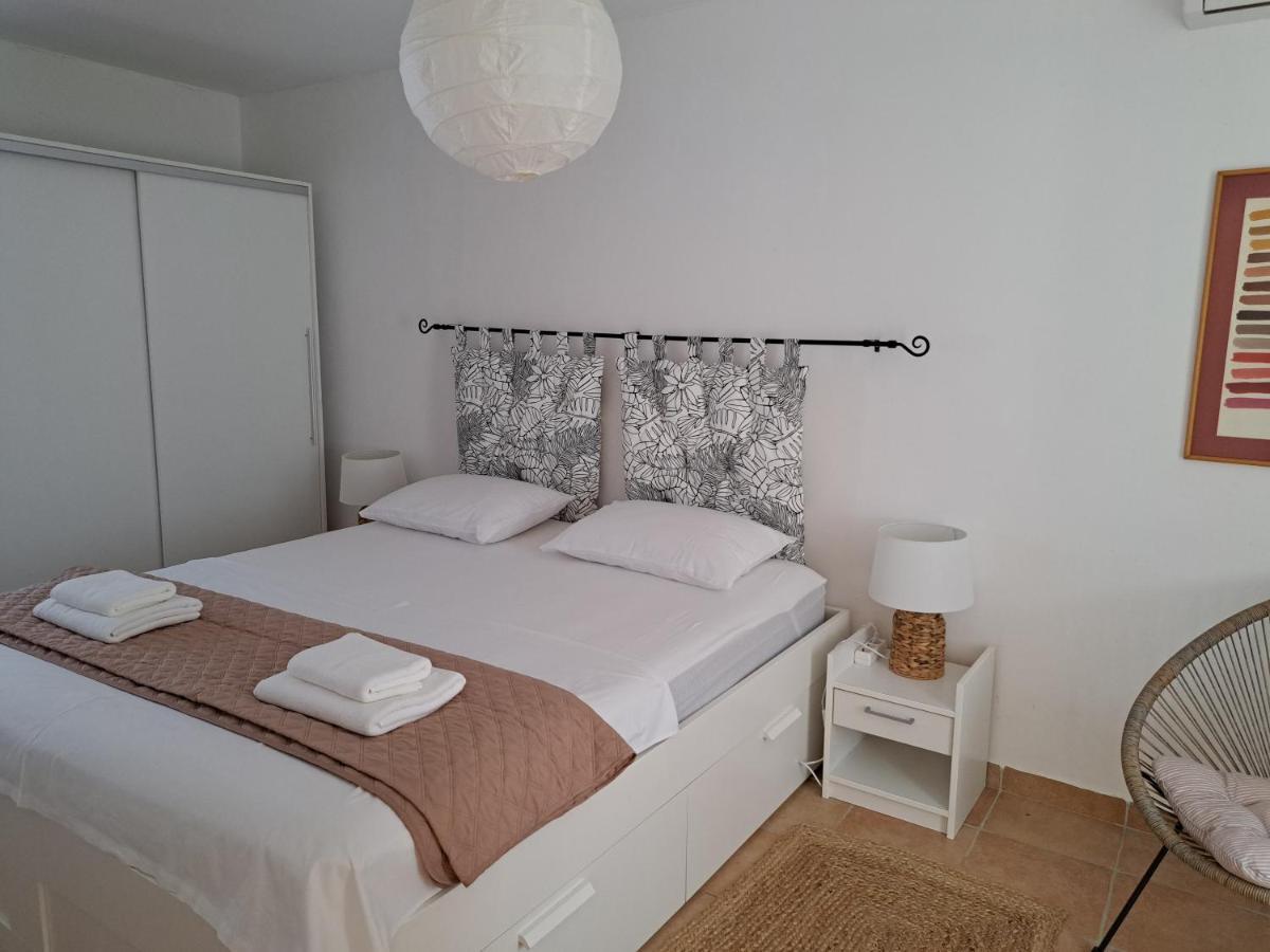 Family Apartment In Center Of Μούρτερ Εξωτερικό φωτογραφία