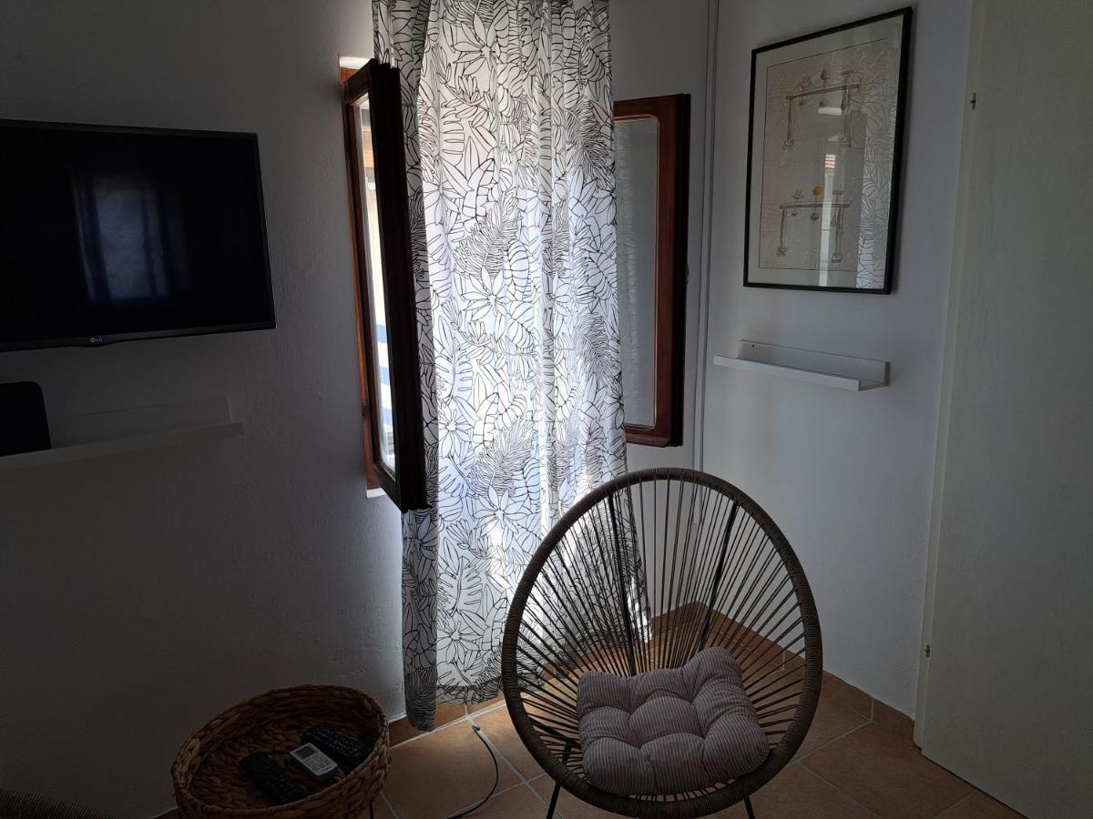 Family Apartment In Center Of Μούρτερ Εξωτερικό φωτογραφία