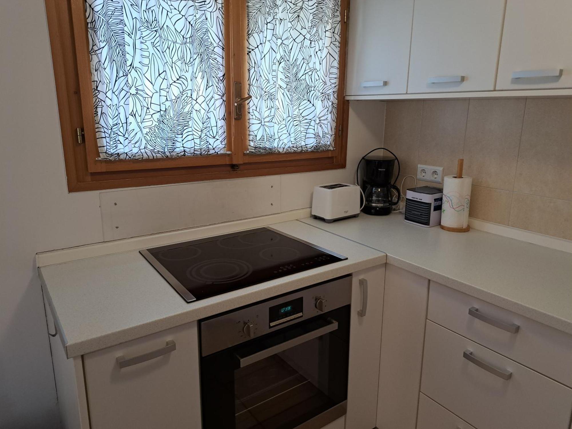 Family Apartment In Center Of Μούρτερ Εξωτερικό φωτογραφία