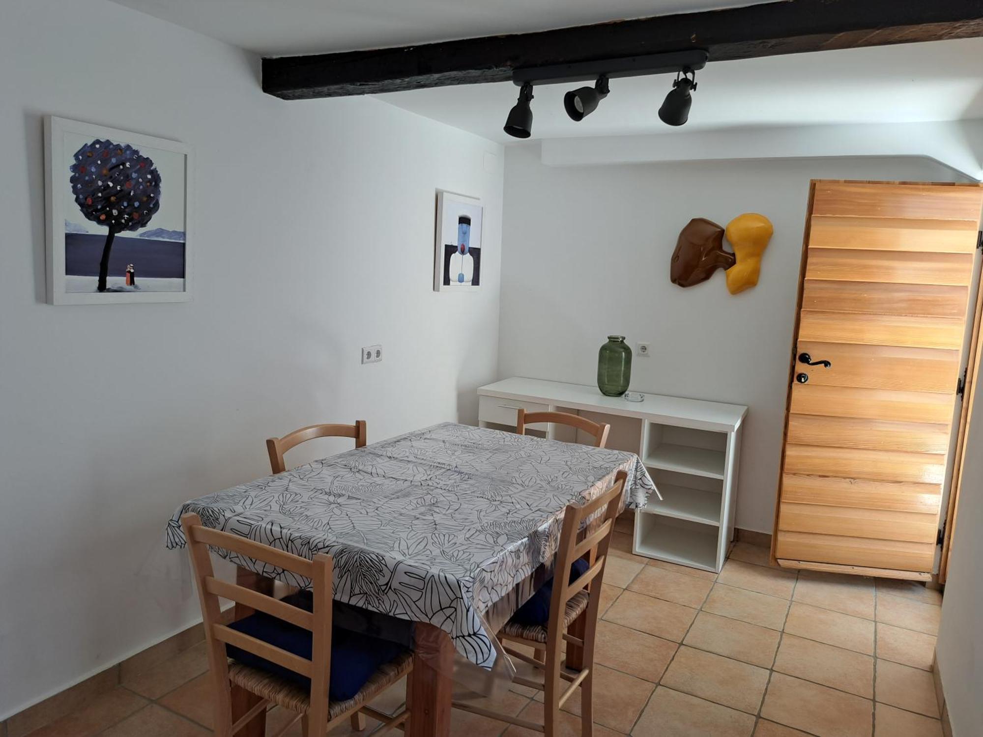 Family Apartment In Center Of Μούρτερ Εξωτερικό φωτογραφία