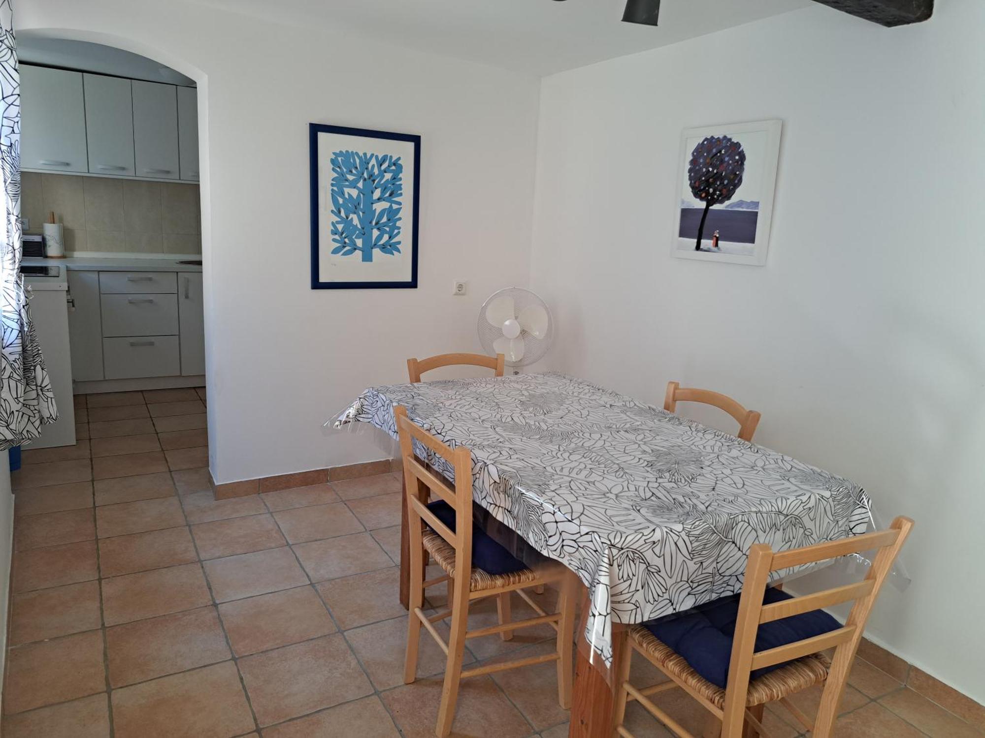 Family Apartment In Center Of Μούρτερ Εξωτερικό φωτογραφία