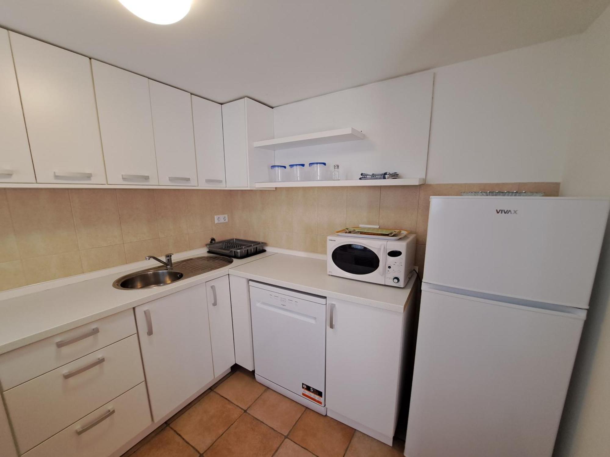Family Apartment In Center Of Μούρτερ Δωμάτιο φωτογραφία