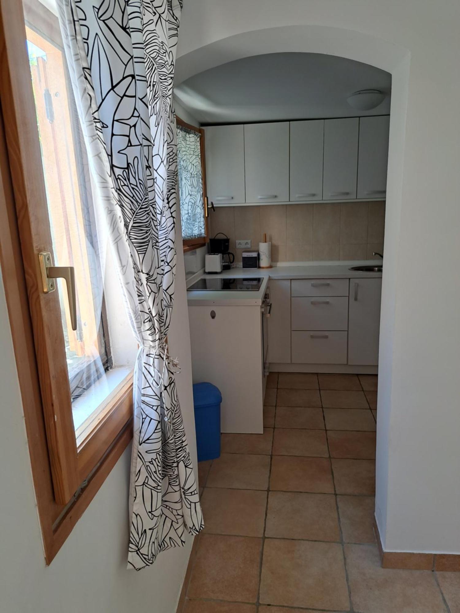 Family Apartment In Center Of Μούρτερ Δωμάτιο φωτογραφία