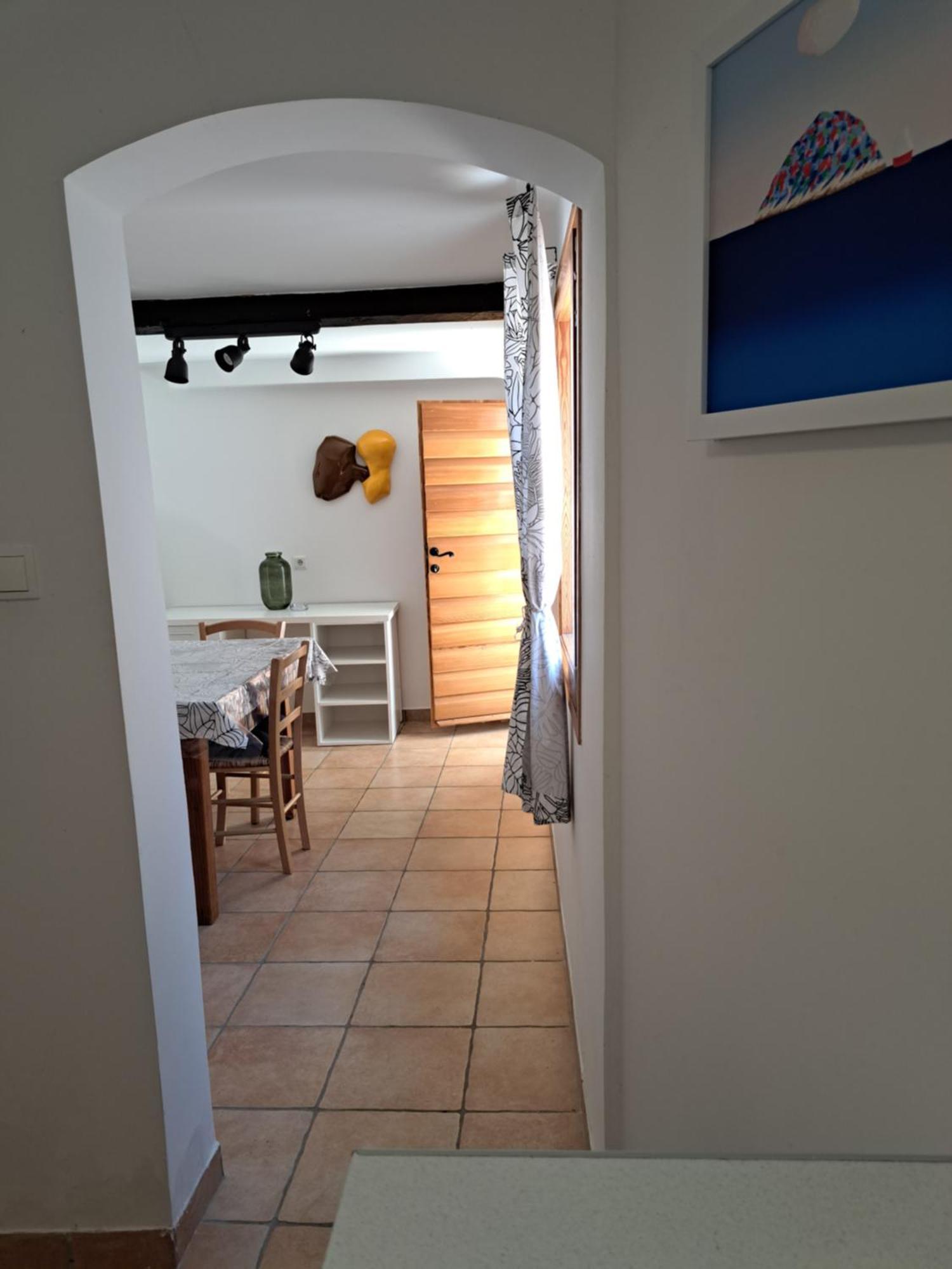 Family Apartment In Center Of Μούρτερ Δωμάτιο φωτογραφία
