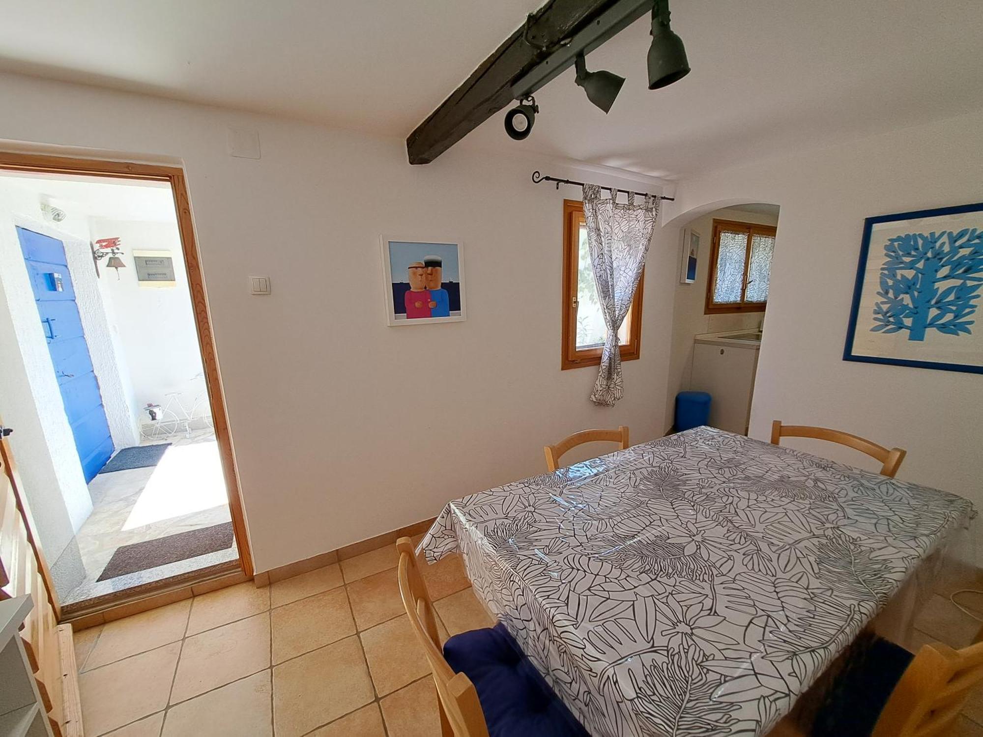Family Apartment In Center Of Μούρτερ Δωμάτιο φωτογραφία